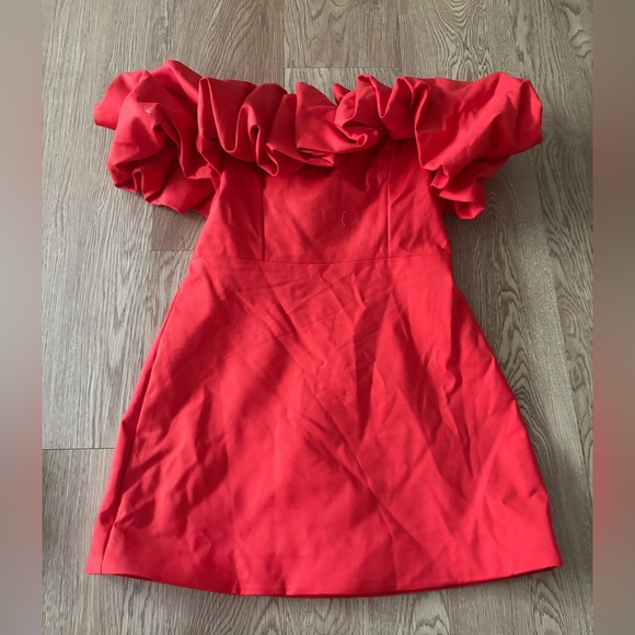 Showpo. Dresses & Skirts - showpo dress